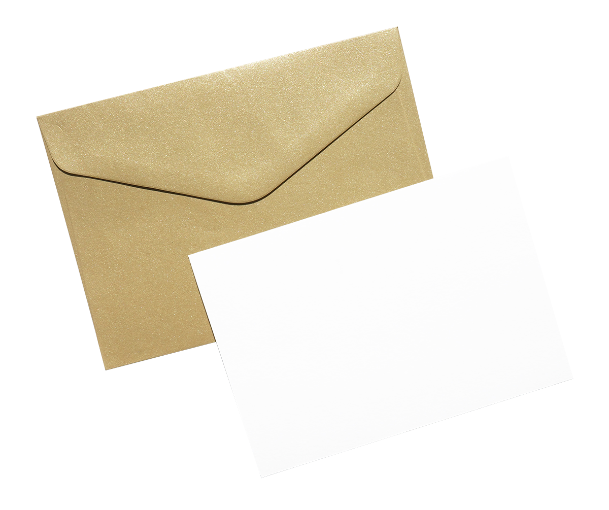 envelope and paper PNG image, transparent envelope and paper png, envelope and paper png hd images download